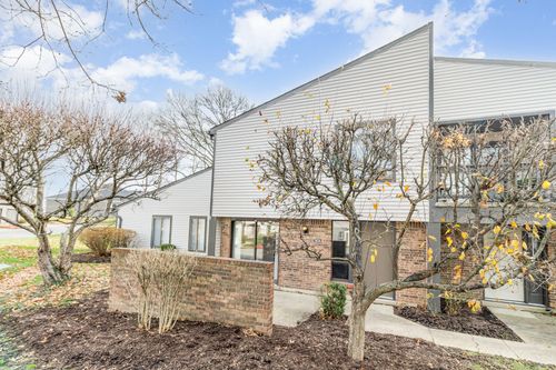 2826 Paddock Ln, Villa Hills, KY, 41017-3655 | Card Image