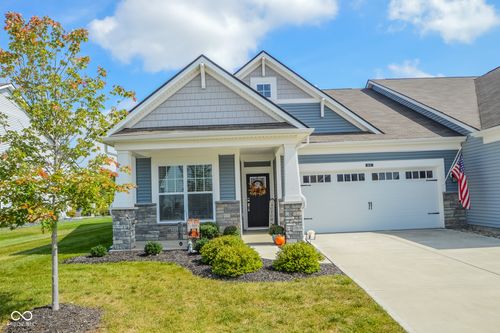 4647 Bethel Cove Drive, Indianapolis, IN, 46239 | Card Image