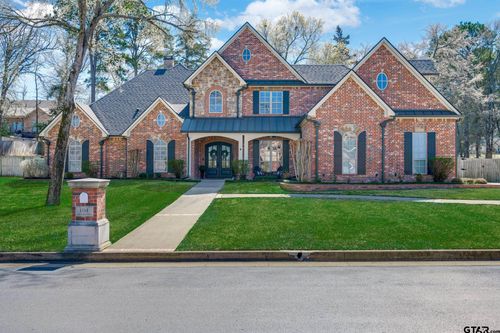 104 Lake Lou Ella Dr, Bullard, TX, 75757 | Card Image