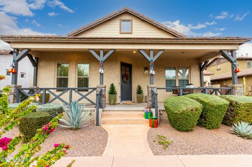 9250 E Via De Vaquero Dr, Scottsdale, AZ, 85255-6038 | Card Image