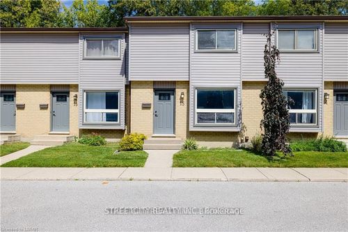15-253 Taylor St, London, ON, N5Y2J6 | Card Image