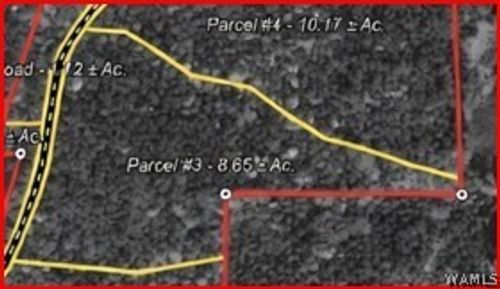 3 Church Ln, Gordo, AL, 35466-5225 | Card Image