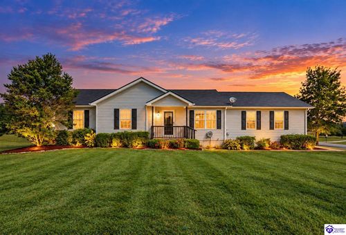 2712 Roundtop Road, Elizabethtown, KY, 42701 | Card Image