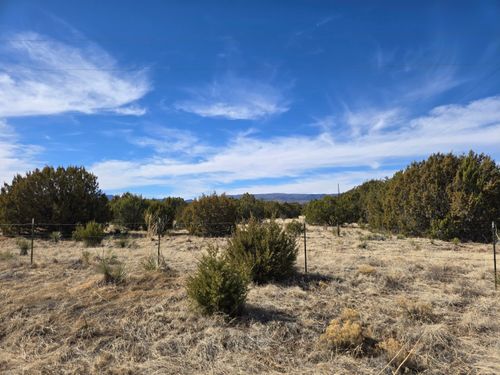 12-0 Rosewood, Estancia, NM, 87016 | Card Image