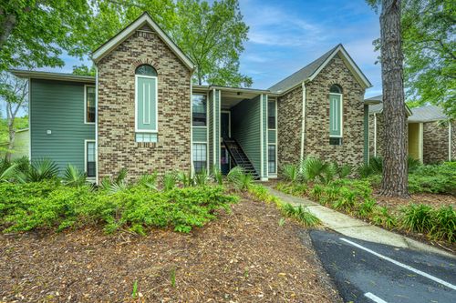 1835-d-1835 Villa Maison, Mount Pleasant, SC, 29464-7553 | Card Image