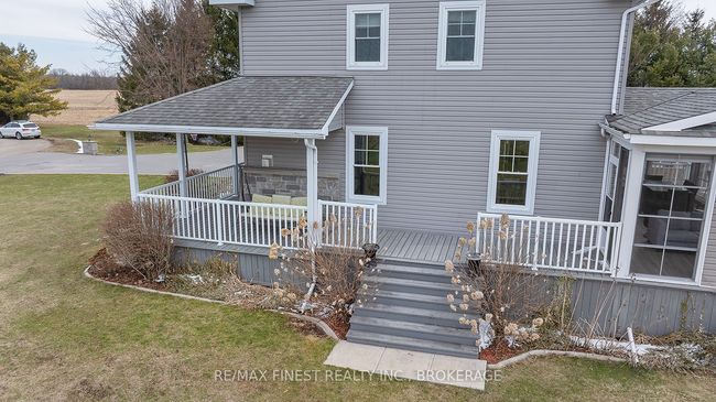29 Cummings Rd, House other with 6 bedrooms, 5 bathrooms and 6 parking in Lyn ON | Image 29