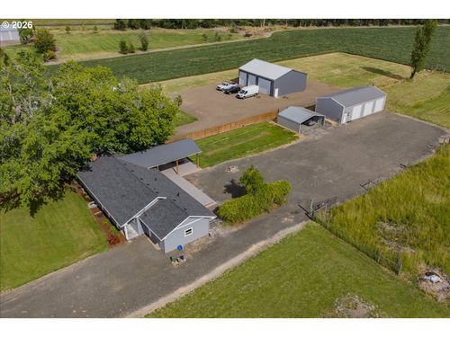 31195 Pirtle Dr, Albany, OR, 97321 | Card Image