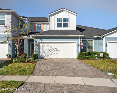 412 Pine Bluff Dr, St Augustine, FL, 32092-1723 | Card Image