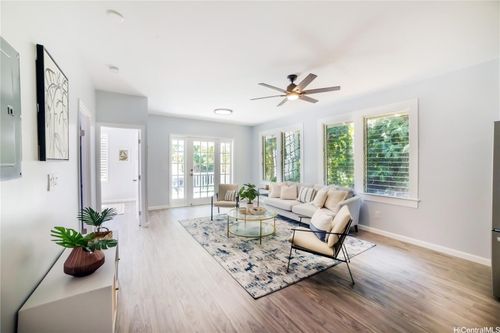 45-521 Pahia Rd, Kaneohe, HI, 96744-7314 | Card Image