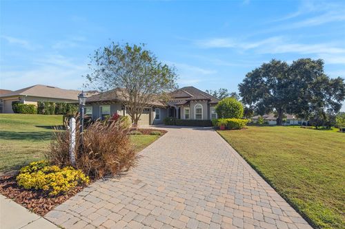 39500 Hillrise Ln, LADY LAKE, FL, 32159-5961 | Card Image