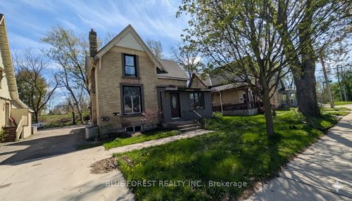 94 Stanley St, London, ON, N6C1B1 | Card Image