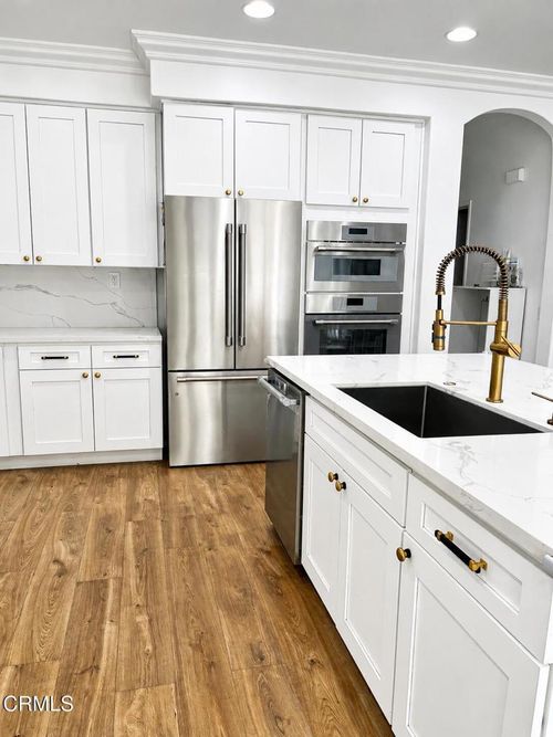 4707 Calle Cancun, Camarillo, CA, 93012 | Card Image