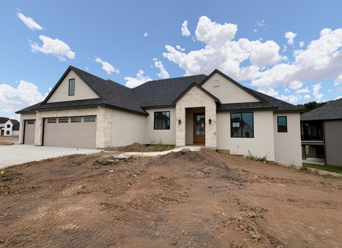 201 Walton Heath Dr, COLUMBIA, MO, 65201-5706 | Card Image
