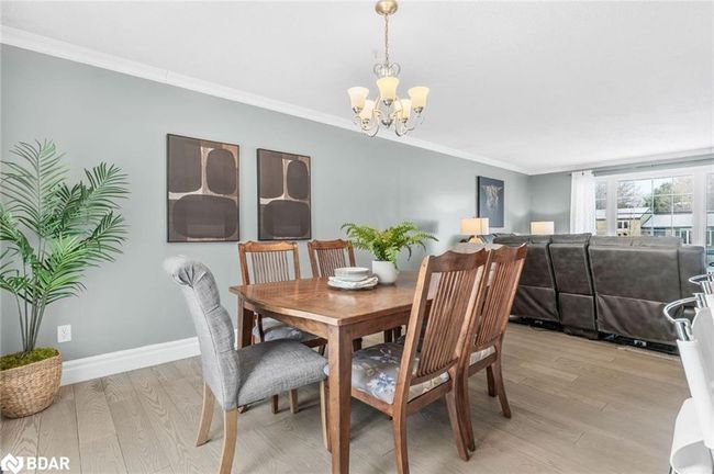 18 Princess Dr, House other with 3 bedrooms, 2 bathrooms and 6 parking in Lisle ON | Image 14