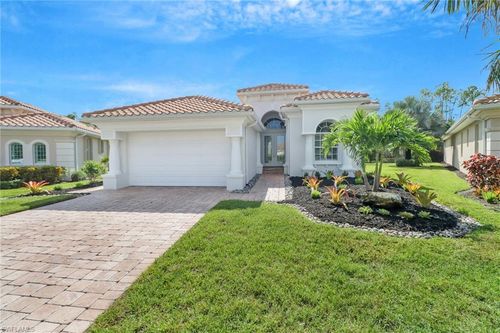 7767 Martino Cir, NAPLES, FL, 34112 | Card Image