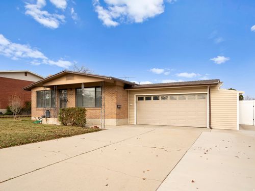 3262 4630, West Valley City, UT, 84119-5919 | Card Image