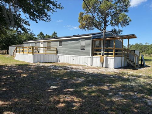 10628 Sportsman Trail, Lakeland, FL, 33809 | Card Image