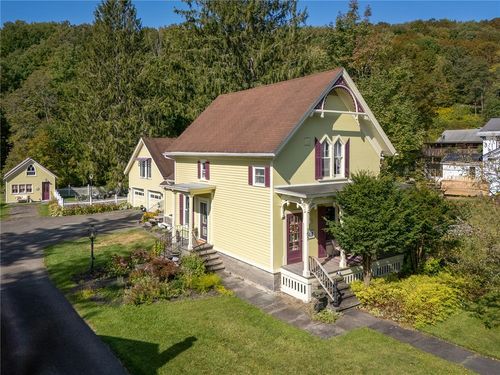 191 Delaware Ave, Andes, NY, 13731-7139 | Card Image