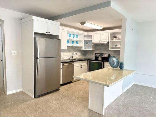 28-28 Ventnor B, Deerfield Beach, FL, 33442-2438 | Card Image