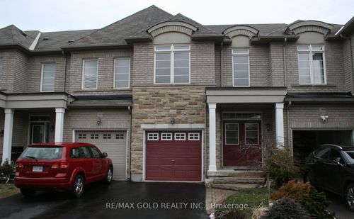 2406 Old Brompton Way, Oakville, ON, L6M0J3 | Card Image