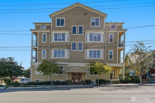 202-1215 Lawrence St, Port Townsend, WA, 98368-6559 | Card Image
