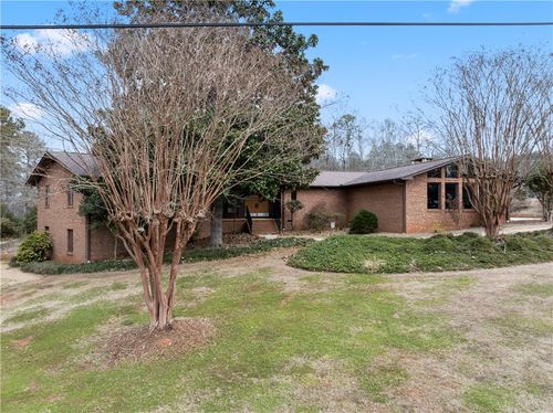 501 Westminster Dr, Pendleton, SC, 29670-9429 | Card Image