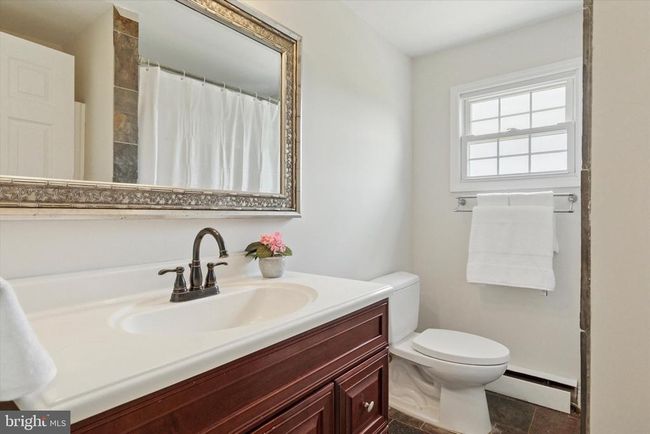 340 Wilmington Rd, House other with 3 bedrooms, 2 bathrooms and null parking in E Fallowfield PA | Image 19