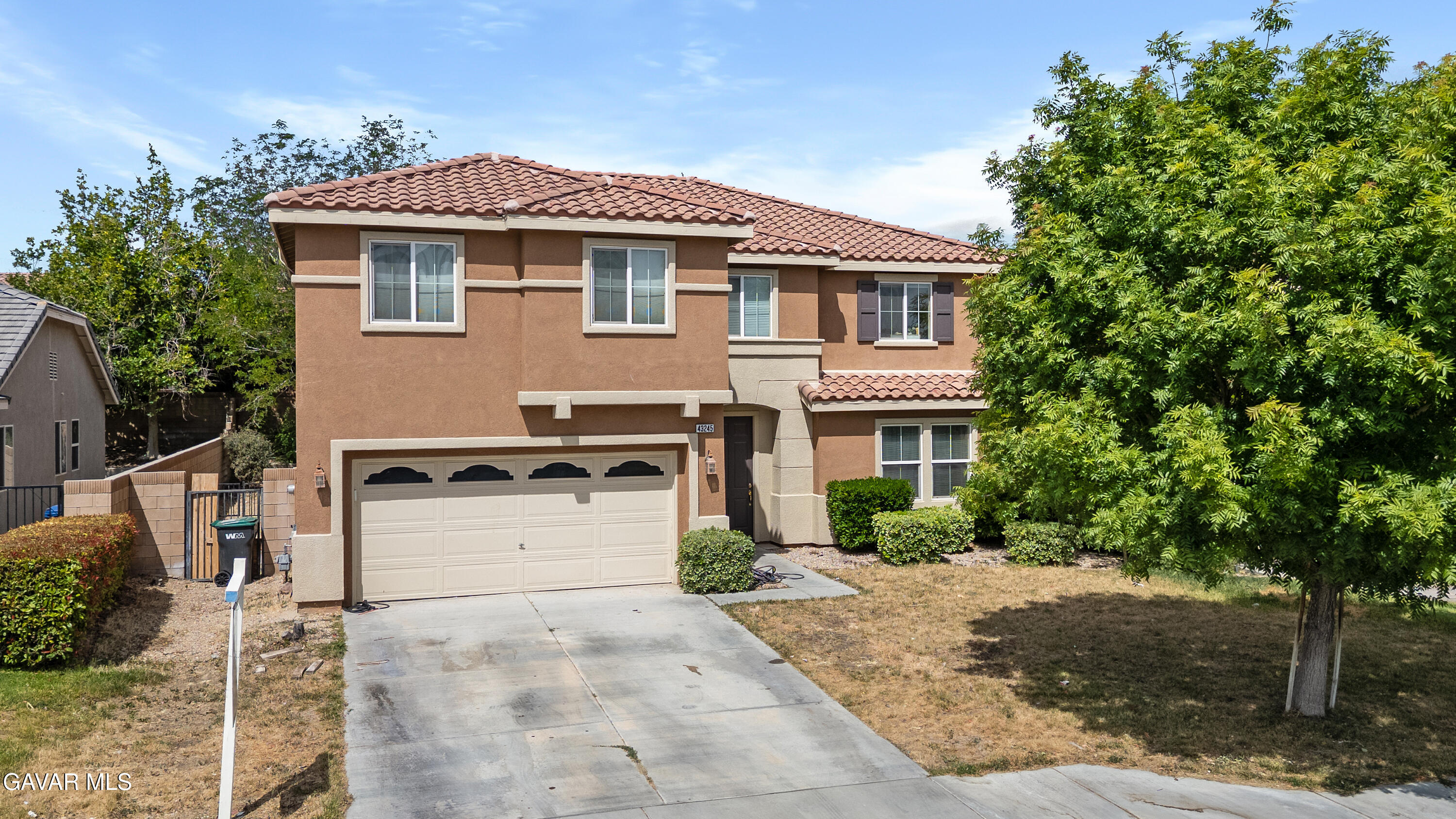 Residential in Lancaster 4