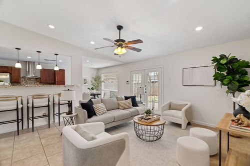 2604 Cockburn Dr, Austin, TX, 78745-4341 | Card Image