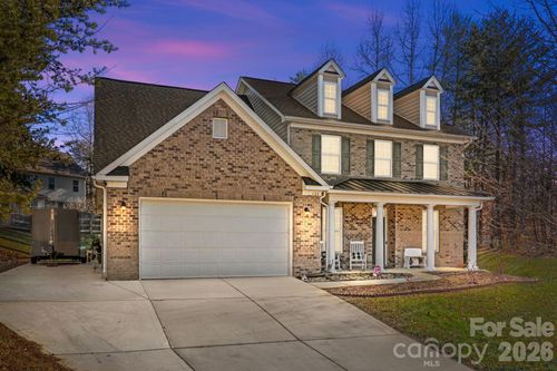 108 Tartan Pl, Mooresville, NC, 28115-8109 | Card Image