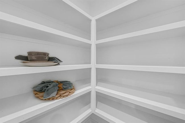 *Images and 3D tour are for illustration only and options may vary from home as built. | Image 11