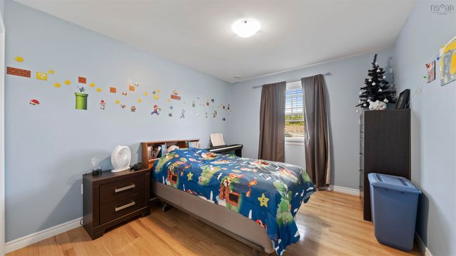 30 Trinity Way, House other with 4 bedrooms, 4 bathrooms and null parking in Timberlea NS | Image 12