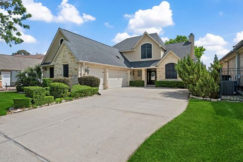 19022 Vantage View Ln, Humble, TX, 77346-6014 | Card Image