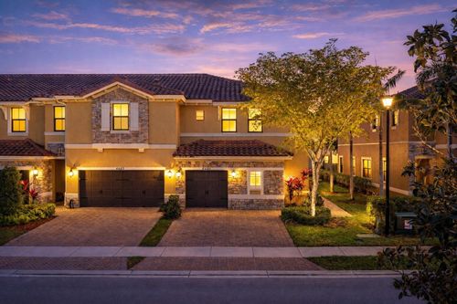 8440 Lakeview Trl, Parkland, FL, 33076-4140 | Card Image