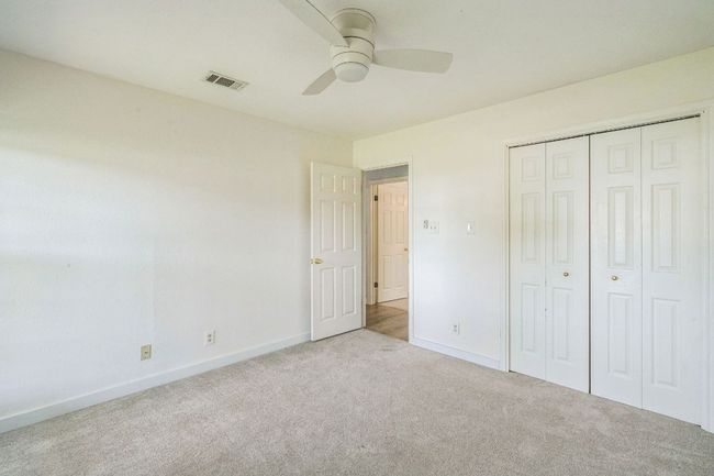 3307 Northwest Blvd, House other with 3 bedrooms, 2 bathrooms and null parking in Georgetown TX | Image 22