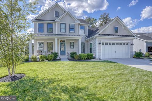32471 Morris Trl, LEWES, DE, 19958-5069 | Card Image