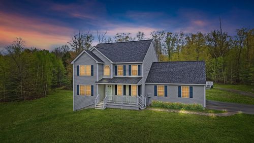23 Phillips Rd, Sandown, NH, 03873-2220 | Card Image