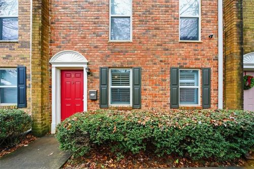 b-115 Winding River Dr, Sandy Springs, GA, 30350 | Card Image