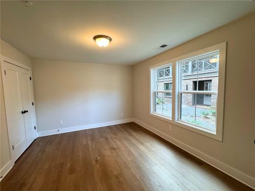 unit-24-705 Cattail Aly, Alpharetta, GA, 30009-5802 | Card Image
