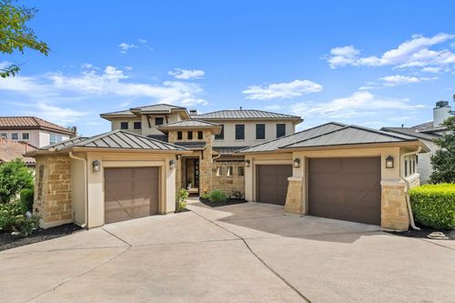 902 Crestone Stream Dr, Austin, TX, 78738-6983 | Card Image
