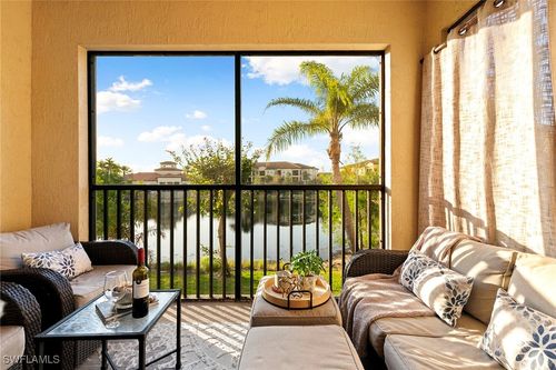 apt-204-12990 Positano Cir, NAPLES, FL, 34105-4914 | Card Image
