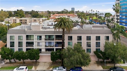 201-1803 E Ocean Blvd, Long Beach, CA, 90802-4808 | Card Image