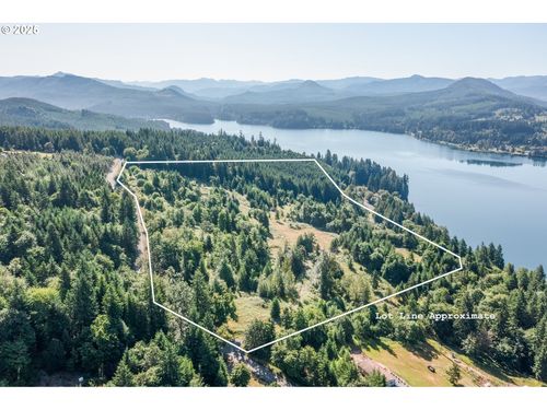 1700 Jones Dr, Foster, OR, 97345 | Card Image