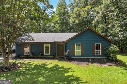 6707 Spring Head Dr, Flowery Branch, GA, 30542-5584 | Card Image