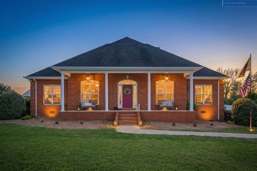 195 Stonegate Dr, Smithville, TN, 37166-6809 | Card Image