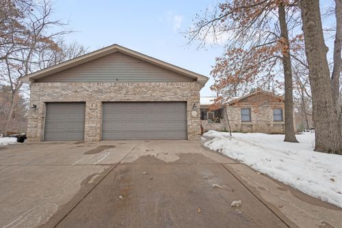 6705 231st Ln Ne, Stacy, MN, 55079-9787 | Card Image