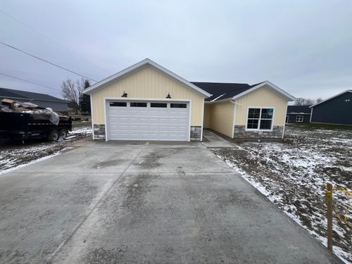13041 Dogwood Rd, Thornville, OH, 43076 | Card Image