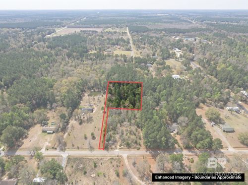 0 Ducey Dr, Axis, AL, 36505 | Card Image