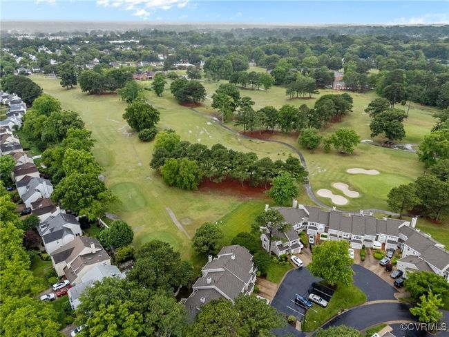 104 - 4855 Cypress Point Cir, Condo with 3 bedrooms, 3 bathrooms and null parking in Virginia Beach VA | Image 45