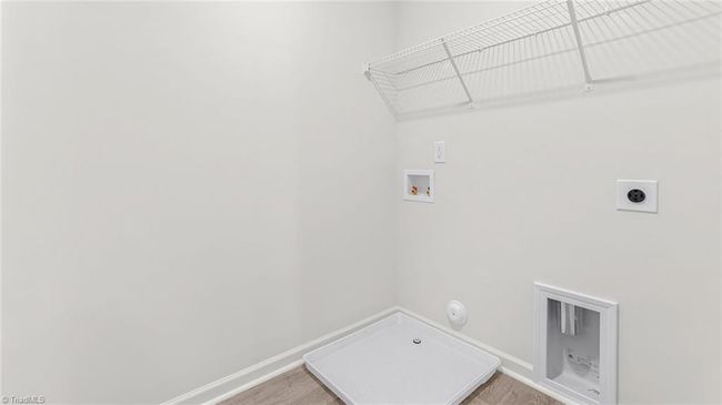 *Photos are of model home and are for representational purposes only. | Image 23